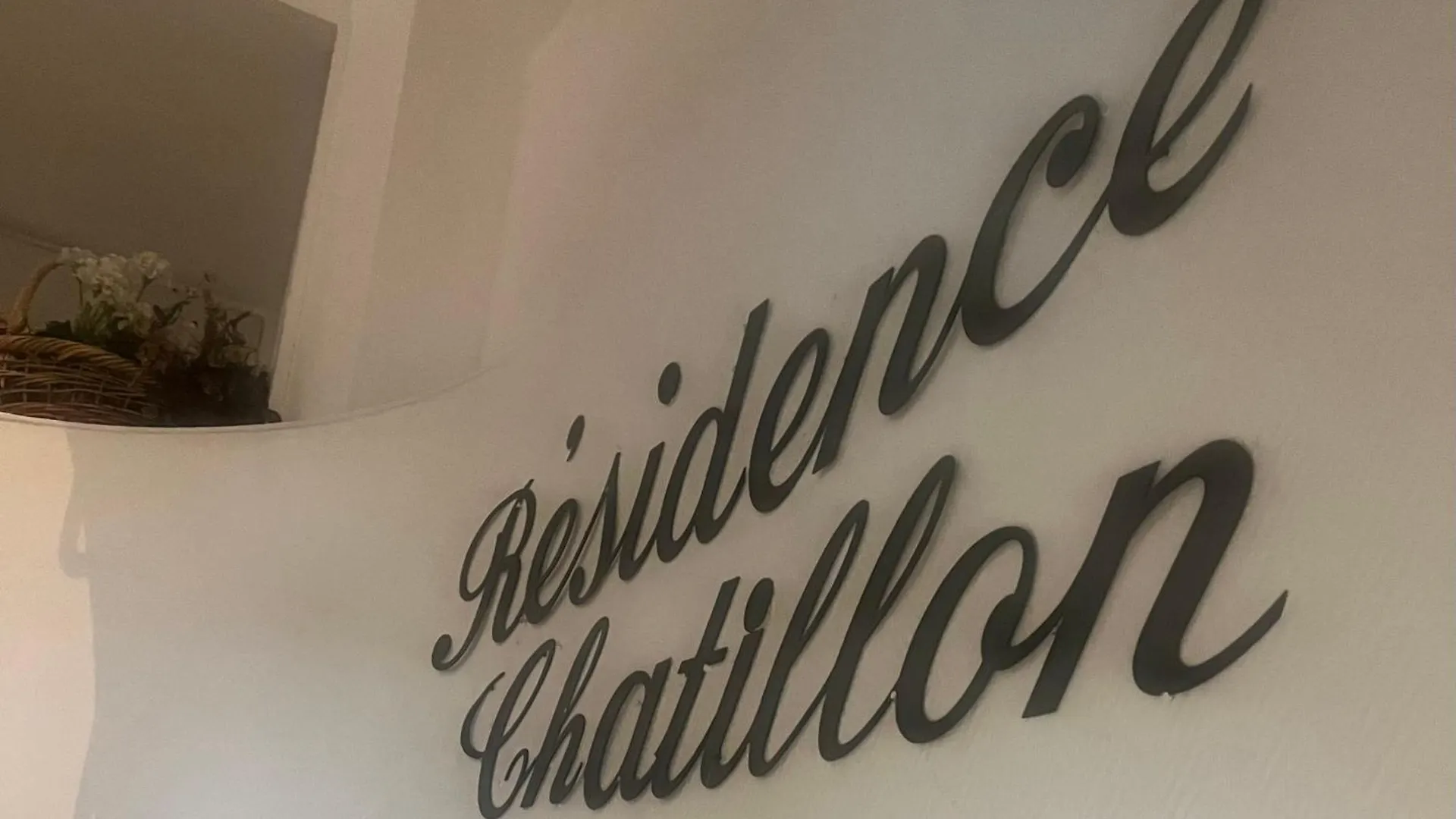 Chatillon