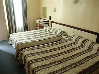 Otel Chatillon Paris