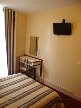 Chatillon Otel